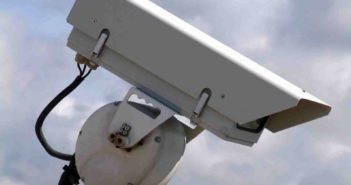 CCTV