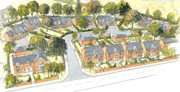 Cotebrook_House_2.png.gallery