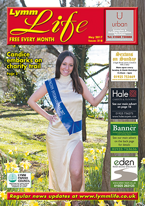 Lymm Pages - Paul.indd