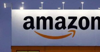 amazon marketplace