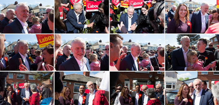 corbyn-gallery