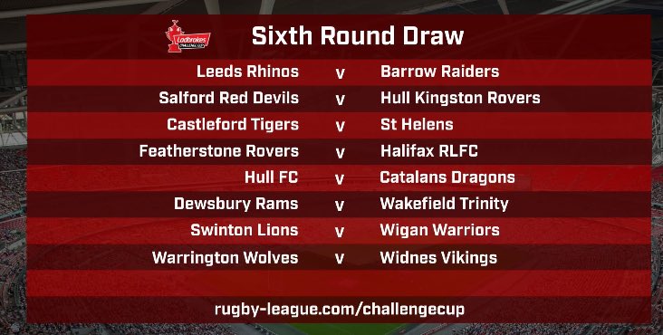 cup-draw-graphic