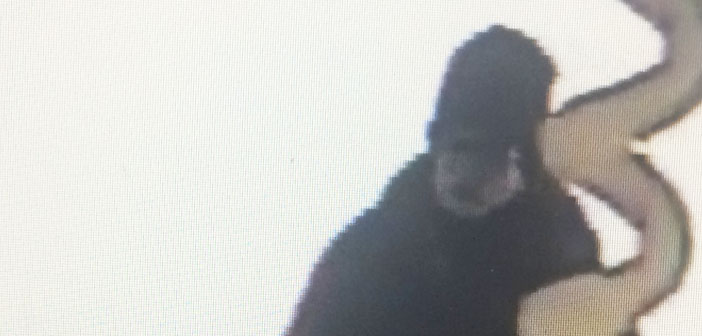 distraction 2