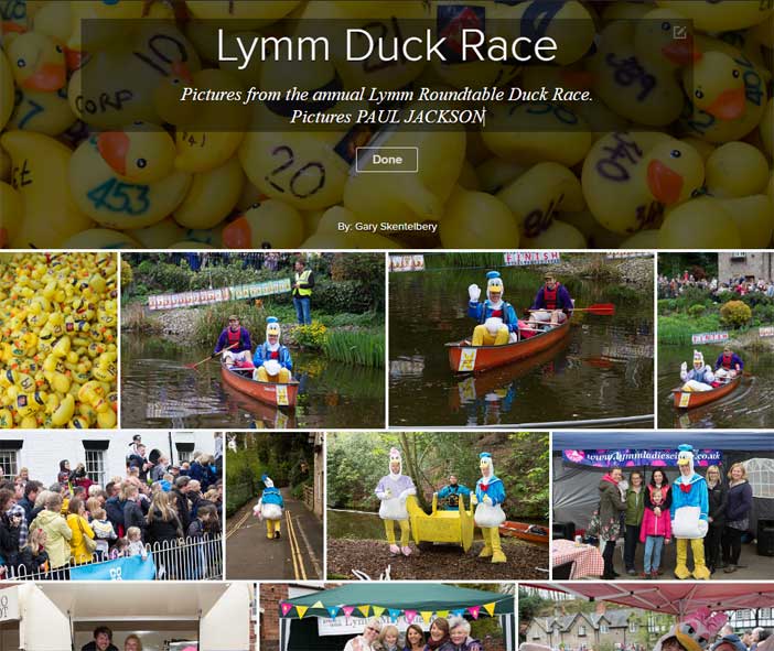 duck-race-gallery