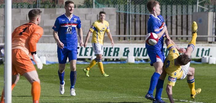 hattersley-shot