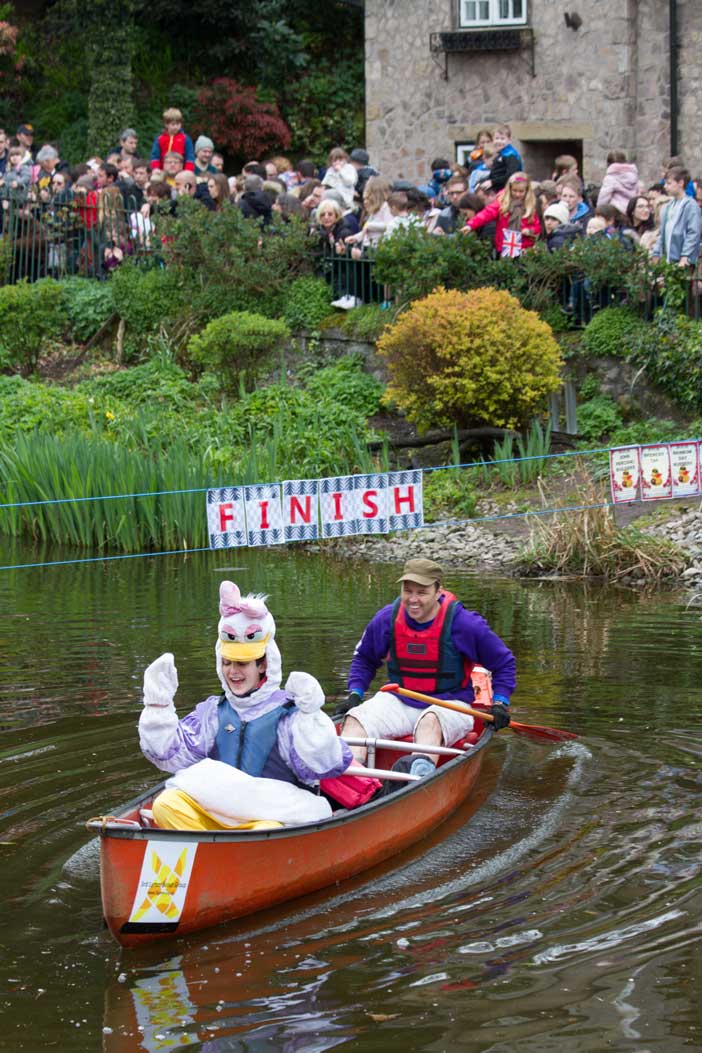 lymm-duck-race1