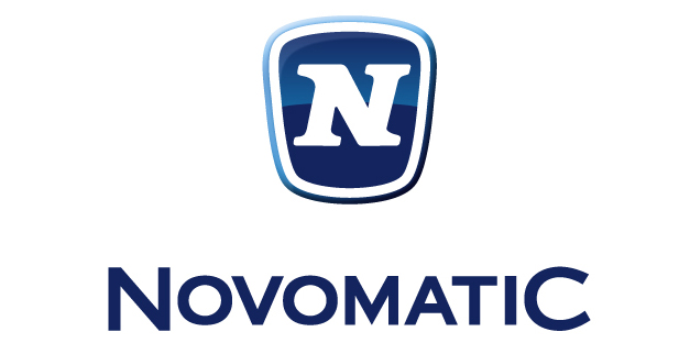 novonatic novonatic