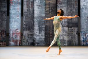 rambert 3