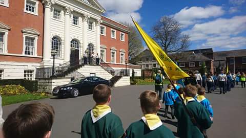 scouts-parade