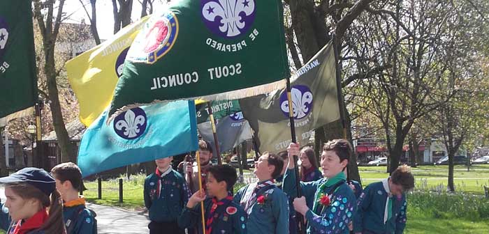 scouts3