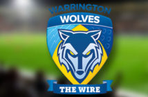 Warrington Wolves