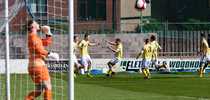 whitby-goal