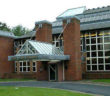 magistrates court