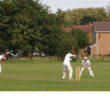 Grappenhall went down