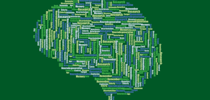 dementia