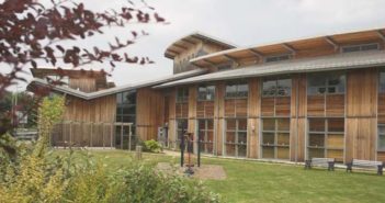 Peace Centre