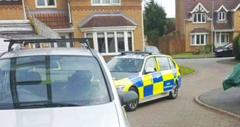 rogue traders