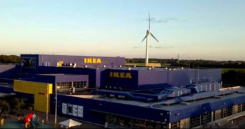 IKEA