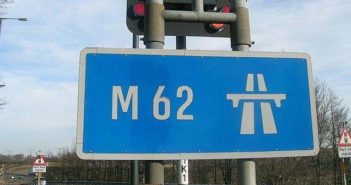 M62