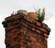 increase the value of your home - conveyancing