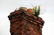 increase the value of your home - conveyancing