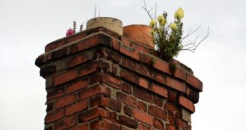 increase the value of your home - conveyancing