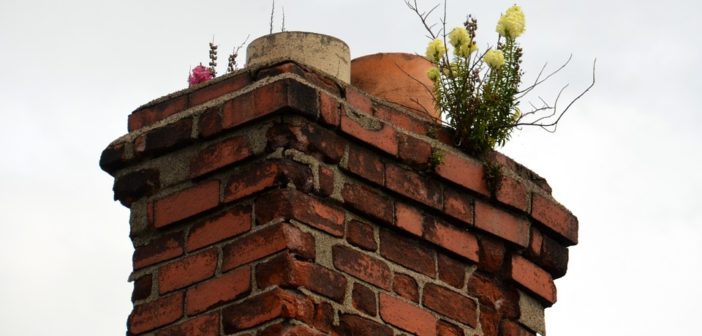 increase the value of your home - conveyancing