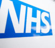 A&E doctors