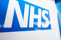 A&E doctors