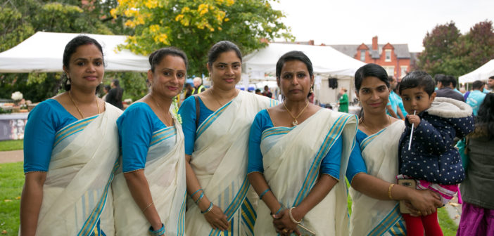 MELA
