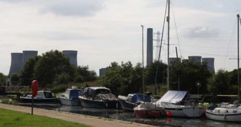 Yacht planned maintenance software