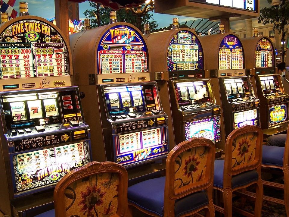 Most popular casino slot games Most popular casino slot games