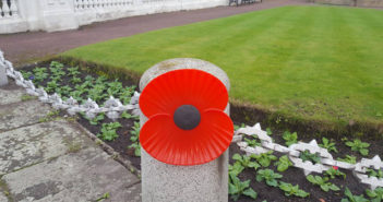 Poppy Appeal