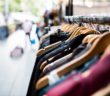 fashionable retail experiences