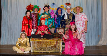 panto