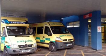 hospital