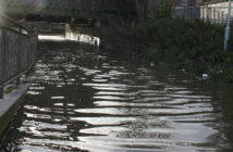 flood warnings