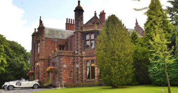 Warrington