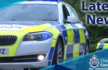 suspected arson attacks