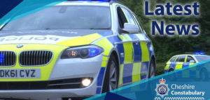 suspected arson attacks