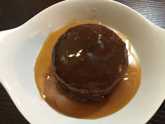 Dining out at the Ring O’ Bells pub Warrington Warrington Worldwide