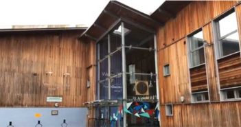 £9 million transformation