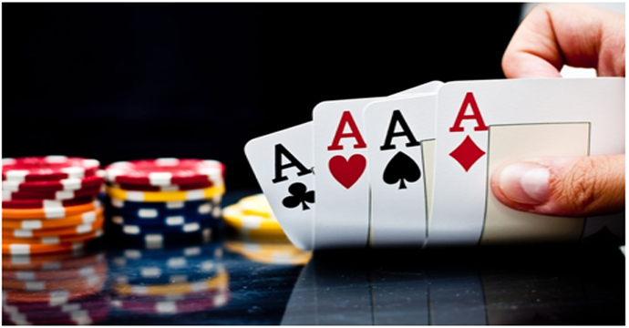 How do i become a poker pro chinese poker apk download