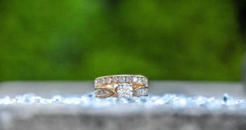 lab-grown diamonds