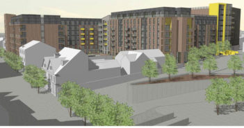 winwick street