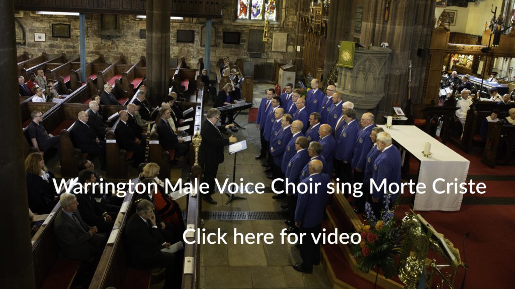 Civic Sunday