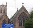 church