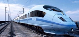 HS2