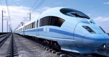 HS2