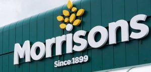 shocking attack outside supermarket